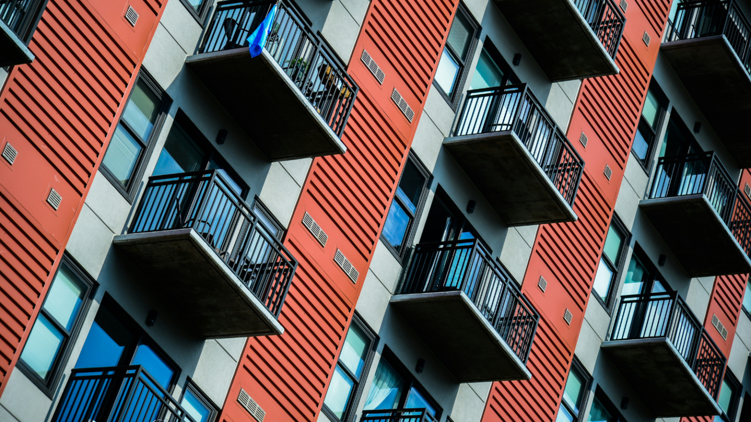 New HMO Rules in Derby Key Changes BB&J Commercial