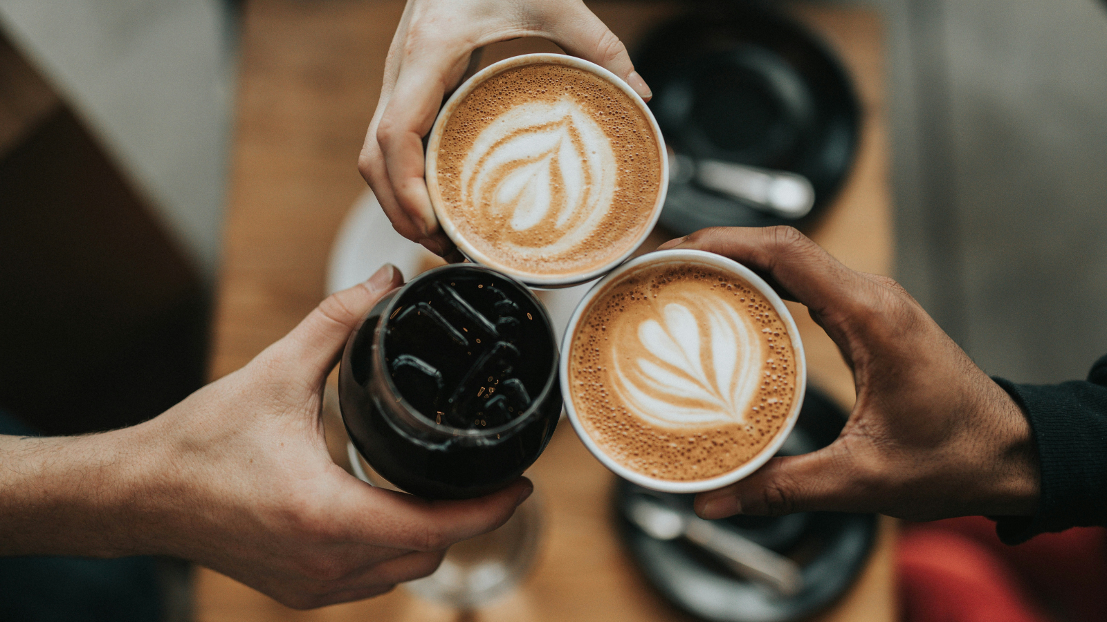 You're Invited: Join Safe and Sound & BB&J for a Bondholder Breakfast