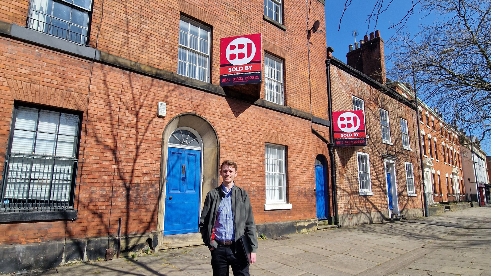 Deal-Completed-58-59-Friar-Gate-Blog-Banner.png