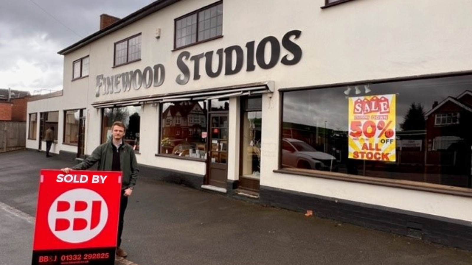 Deal-Completed-Finewood-Studios.png