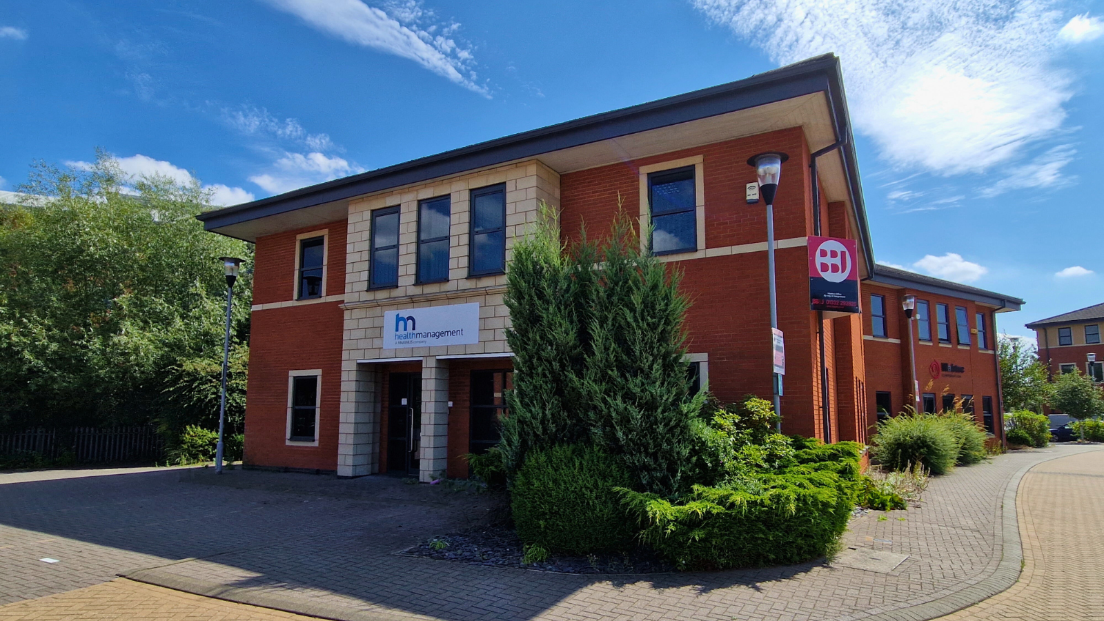 Deal-Completed-41-Brunel-Parkway-Blog-Banner.png